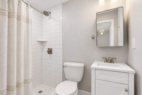 830 Valley Forge Road, West Palm Beach FL - photo 21 of 25