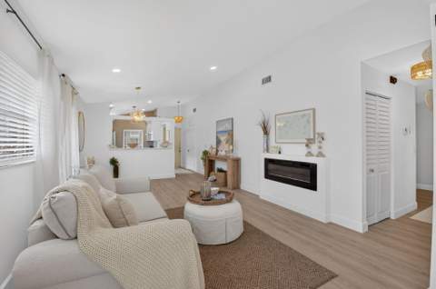 8625 Flamingo Drive, Boca Raton FL - photo 6 of 32