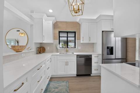 8625 Flamingo Drive, Boca Raton FL - photo 8 of 32