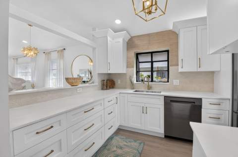 8625 Flamingo Drive, Boca Raton FL - photo 9 of 32
