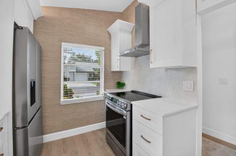 8625 Flamingo Drive, Boca Raton FL - photo 10 of 32