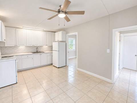 830 Valley Forge Road, West Palm Beach FL - photo 22 of 25