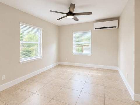 830 Valley Forge Road, West Palm Beach FL - photo 23 of 25