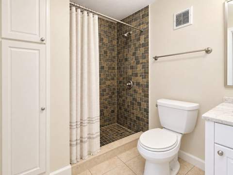 830 Valley Forge Road, West Palm Beach FL - photo 24 of 25