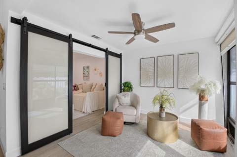 8625 Flamingo Drive, Boca Raton FL - photo 14 of 32