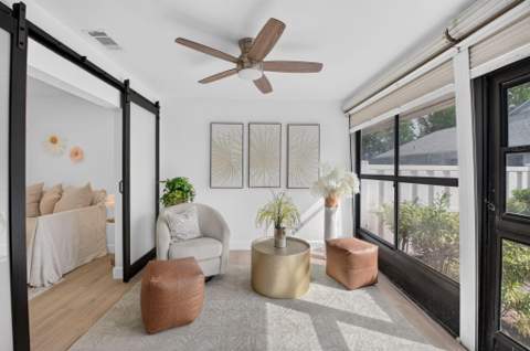 8625 Flamingo Drive, Boca Raton FL - photo 13 of 32