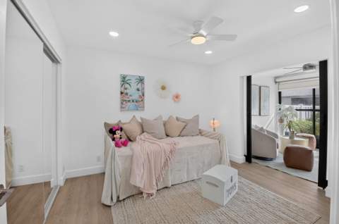 8625 Flamingo Drive, Boca Raton FL - photo 20 of 32