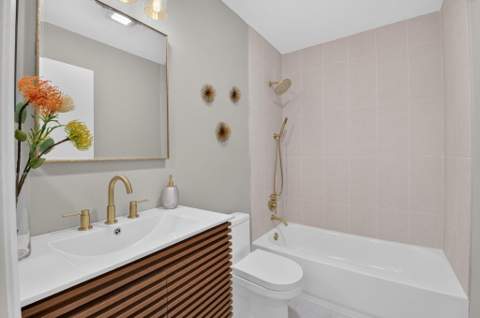 8625 Flamingo Drive, Boca Raton FL - photo 22 of 32