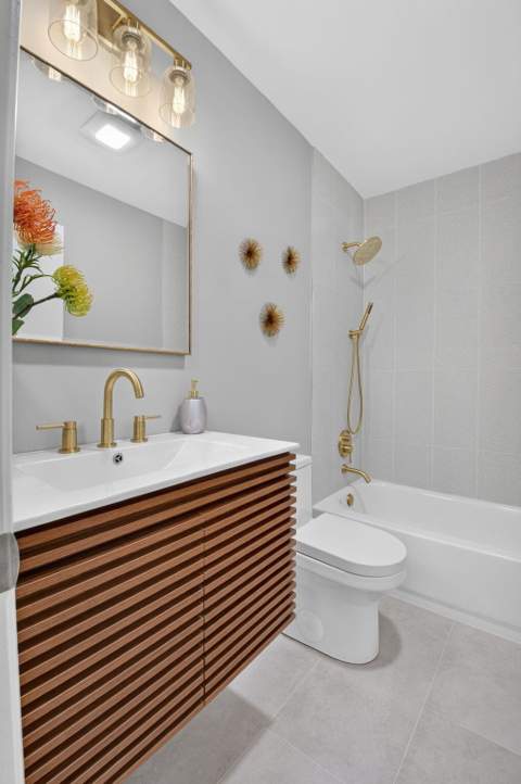 8625 Flamingo Drive, Boca Raton FL - photo 21 of 32