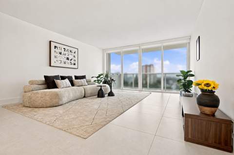 3140 S Ocean Drive #610, Hallandale Beach FL - photo 15 of 40