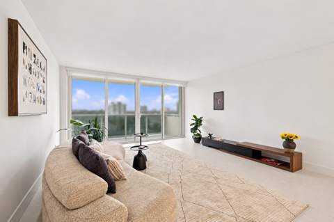 3140 S Ocean Drive #610, Hallandale Beach FL - photo 16 of 40