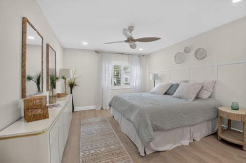 8625 Flamingo Drive, Boca Raton FL - photo 15 of 32