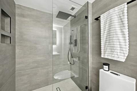 3140 S Ocean Drive #610, Hallandale Beach FL - photo 22 of 40