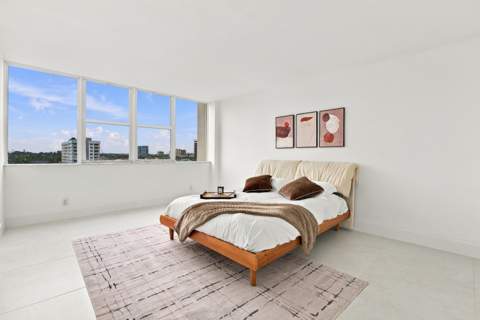 3140 S Ocean Drive #610, Hallandale Beach FL - photo 6 of 40