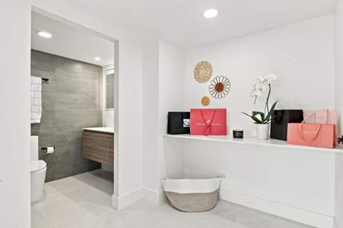 3140 S Ocean Drive #610, Hallandale Beach FL - photo 9 of 40