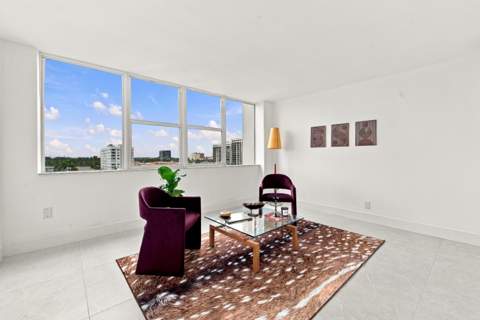 3140 S Ocean Drive #610, Hallandale Beach FL - photo 11 of 40
