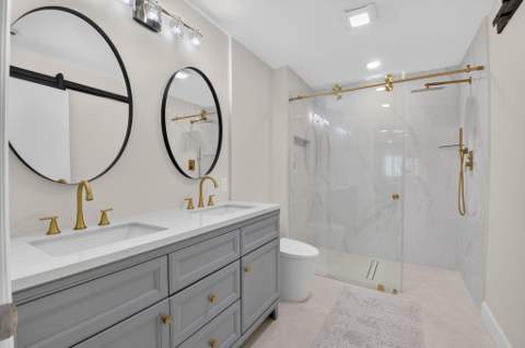 8625 Flamingo Drive, Boca Raton FL - photo 18 of 32