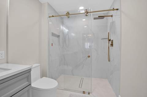 8625 Flamingo Drive, Boca Raton FL - photo 19 of 32