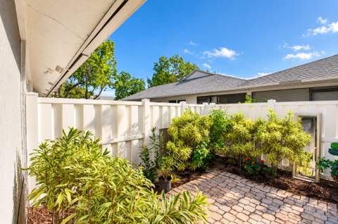 8625 Flamingo Drive, Boca Raton FL - photo 23 of 32