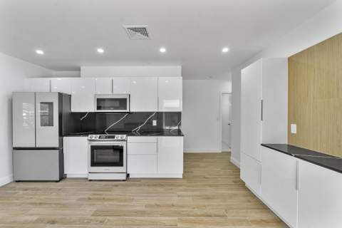 400 SW 9th Avenue, Boca Raton FL - photo 7 of 25