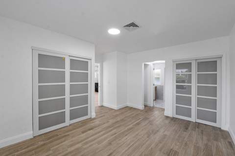 400 SW 9th Avenue, Boca Raton FL - photo 9 of 25