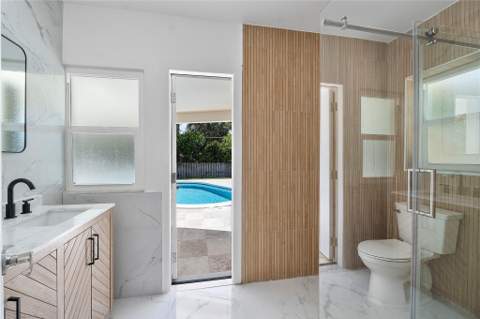 400 SW 9th Avenue, Boca Raton FL - photo 11 of 25