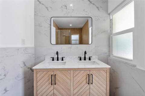 400 SW 9th Avenue, Boca Raton FL - photo 12 of 25
