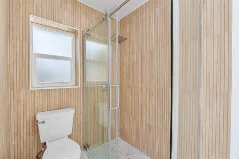 400 SW 9th Avenue, Boca Raton FL - photo 13 of 25