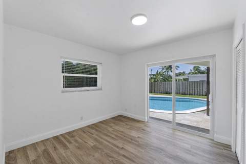 400 SW 9th Avenue, Boca Raton FL - photo 14 of 25