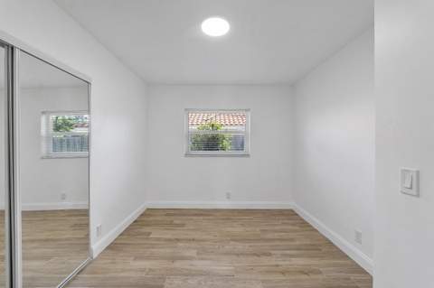 400 SW 9th Avenue, Boca Raton FL - photo 15 of 25