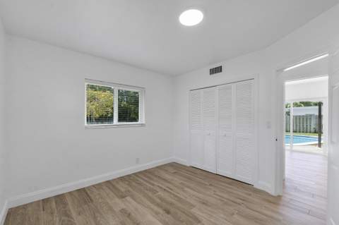400 SW 9th Avenue, Boca Raton FL - photo 16 of 25