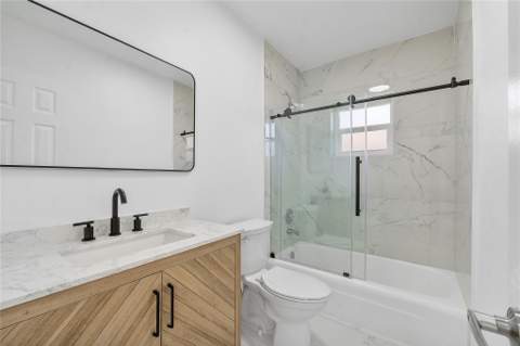 400 SW 9th Avenue, Boca Raton FL - photo 17 of 25
