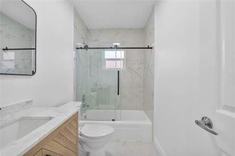 400 SW 9th Avenue, Boca Raton FL - photo 18 of 25