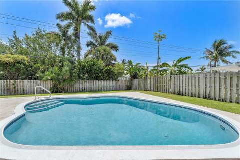 400 SW 9th Avenue, Boca Raton FL - photo 19 of 25