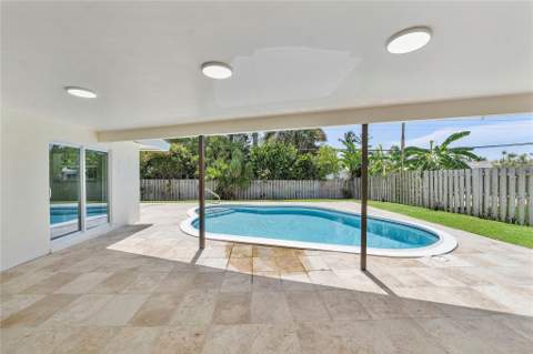 400 SW 9th Avenue, Boca Raton FL - photo 20 of 25