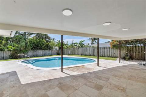 400 SW 9th Avenue, Boca Raton FL - photo 21 of 25