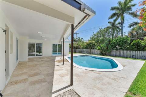 400 SW 9th Avenue, Boca Raton FL - photo 22 of 25