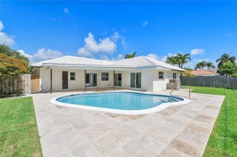 400 SW 9th Avenue, Boca Raton FL - photo 23 of 25