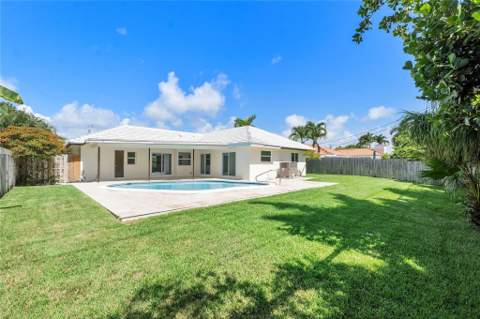400 SW 9th Avenue, Boca Raton FL - photo 24 of 25