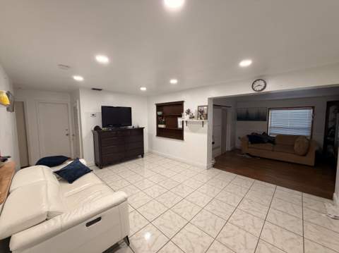 406 Philadelphia Drive, Jupiter FL - photo 6 of 27