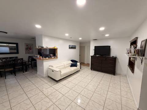 406 Philadelphia Drive, Jupiter FL - photo 7 of 27
