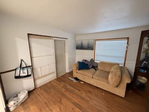 406 Philadelphia Drive, Jupiter FL - photo 8 of 27