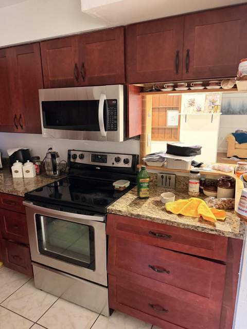 406 Philadelphia Drive, Jupiter FL - photo 10 of 27