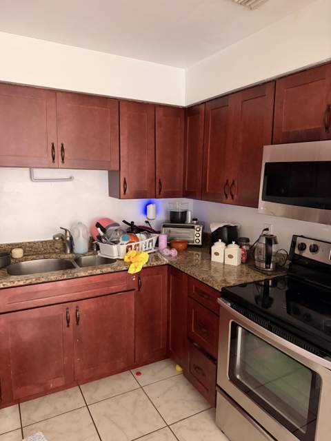 406 Philadelphia Drive, Jupiter FL - photo 11 of 27