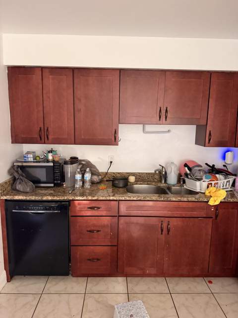 406 Philadelphia Drive, Jupiter FL - photo 12 of 27