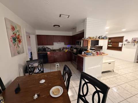 406 Philadelphia Drive, Jupiter FL - photo 13 of 27
