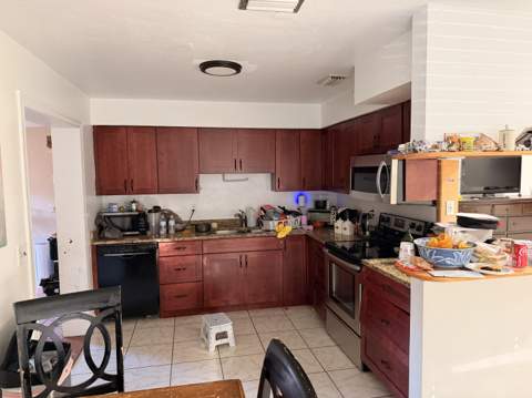 406 Philadelphia Drive, Jupiter FL - photo 14 of 27