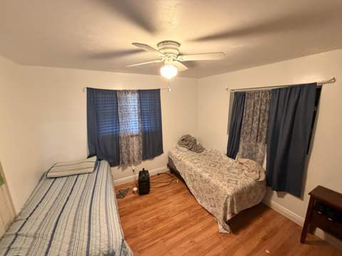 406 Philadelphia Drive, Jupiter FL - photo 16 of 27