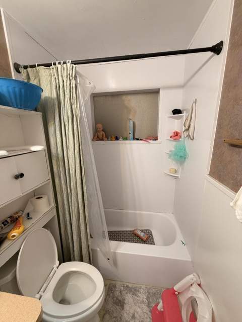 406 Philadelphia Drive, Jupiter FL - photo 17 of 27