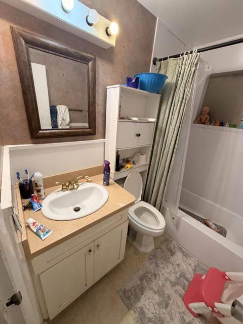 406 Philadelphia Drive, Jupiter FL - photo 18 of 27